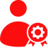 member